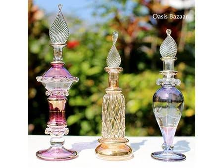 a3d0be50-e3ec-4e57-a078-afa07bf693a0