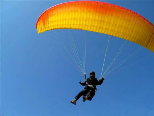 b2090479-64f1-4d16-ad6a-386e24b63c1a