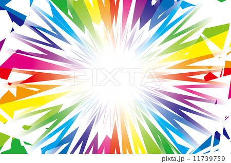 c4b4ba87-4a3b-4644-b4dd-58a3396c6e13