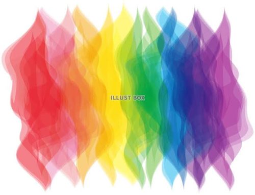 cdbc5a79-b57f-4042-ad98-8f1f59a965c3