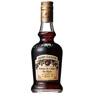 ecfc0d9b-eab5-447c-8cbf-67e86c6f457c