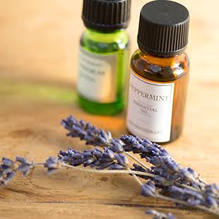 ee38c147-8ba1-4be5-a73a-e021029ad4ba