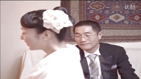 f70e929e-9a0c-42f0-b714-69c4ed40d4b6