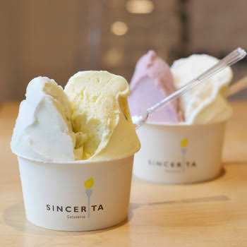 22896fcf-e863-450e-8f7f-e2e8f98a0a54