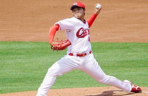 3b9d046c-7170-4275-98cd-795e9e57b085