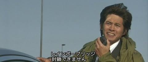 43a744b0-0825-4af1-ae91-18c630a0249a