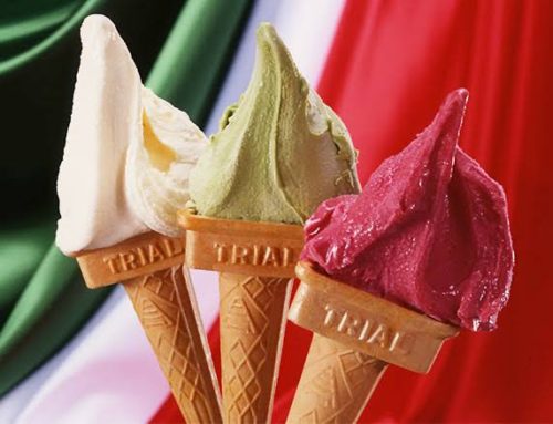 46051ffe-a642-46da-849d-825379e273ae