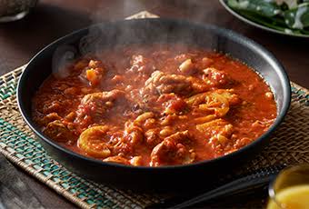 62469915-2d45-422b-a7c9-e9a4050004e0