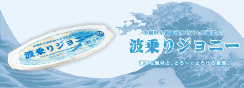 626c65ce-c8b1-4b10-9a42-b18ad7109b7e