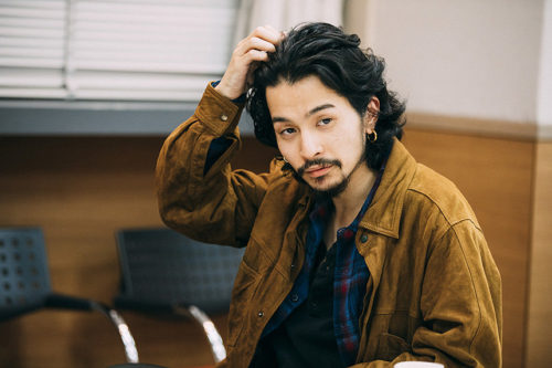 65790cfd-cfc7-4717-b726-5b37d2026ab3