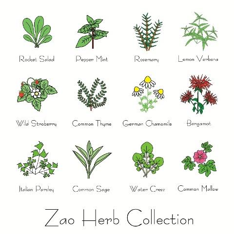 7dc1d596-f419-4b32-952d-4df7190228c1