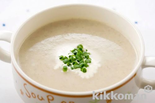 ad8a5fc5-867e-4eda-a359-7081cc38b503