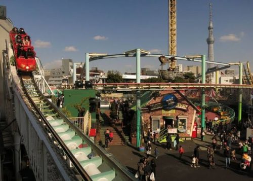 b2bec79d-112b-44b5-ad70-386a87fa27f5