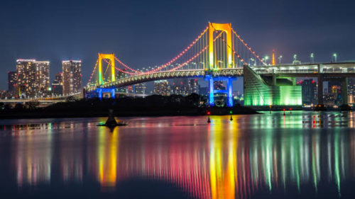 c412d140-0d10-4cc3-938f-c40acd73afb4