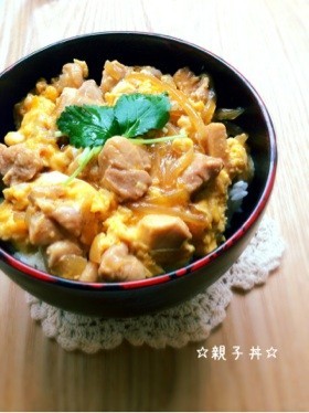 f342edaf-51f5-442a-add5-de25524ba2b2