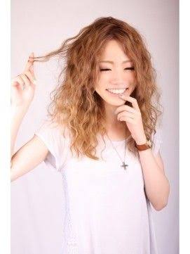 f567f9cf-7cfb-4ca0-90ca-b3d3209e2763