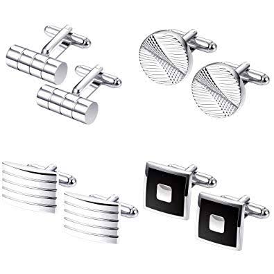 19b72b22-2e00-43ef-8b0d-e660cc4da542