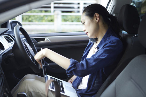 90c4919c-bfef-406c-914e-589aab1c9b27