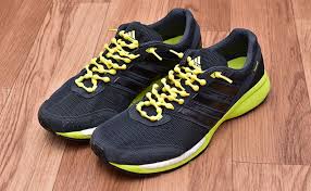 b227e4c3-f697-4060-bb05-9580fed41d94