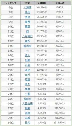 c9b6c19e-f5e8-49bb-a784-6e4bf3e72f6b