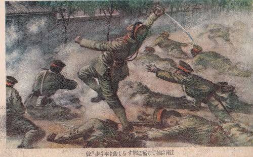 f2990d33-319a-4947-9a24-bcc179ecb059