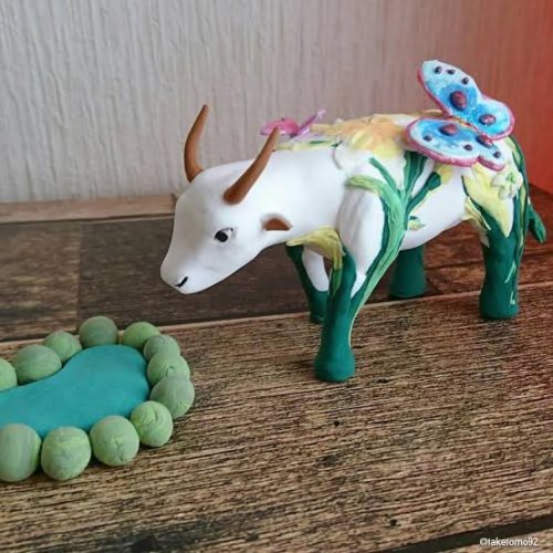 f4b84234-6ca8-4b16-84ef-2fc1eaee4658