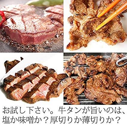 f4dbedb2-7d17-4c50-873c-c62819489d3c