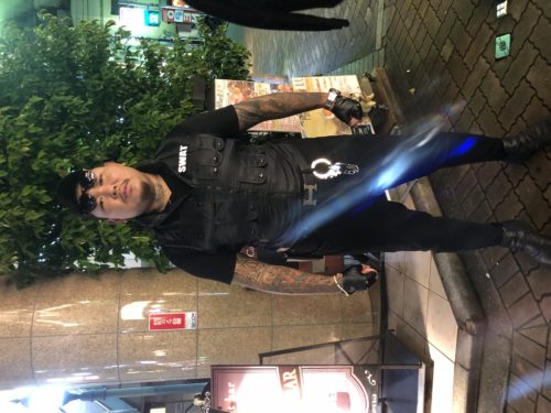 11a77e5e-582a-4ad7-bca7-9e1284123f41