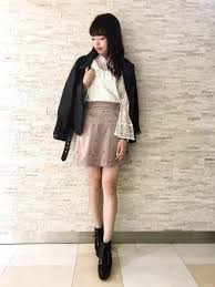 256972f3-6a5c-4e75-91e9-b154f853b671