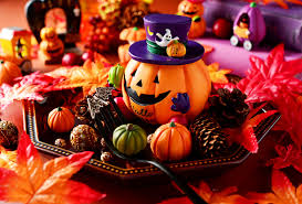 3734ea23-9e65-4f5c-acd8-8a20287b8202