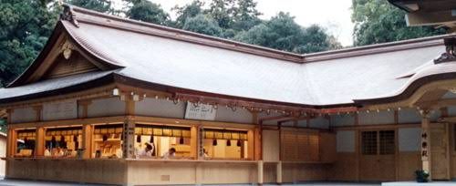 8ed610c2-c416-44d4-a684-1626ef72ef69