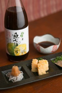 9037ffb2-d389-4cab-8411-145faffd7cf7