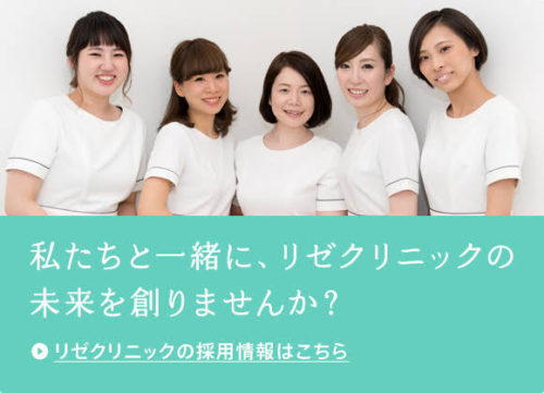 9ae11614-d951-4840-a363-edc23902512b