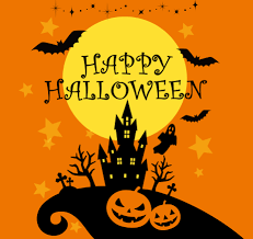 9eabaac8-5253-4bfc-8111-fcb412db76fb