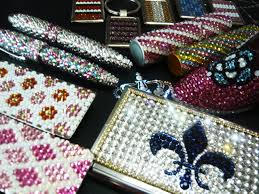 b9955749-ceda-406a-be66-589074fd9290