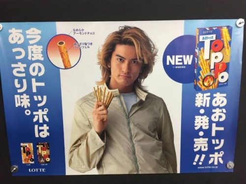 bd0155ab-8619-4096-91ad-1bceef0bc276