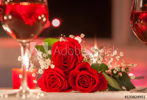 cab485bb-71e5-44e2-9dfb-7b33b412acfc