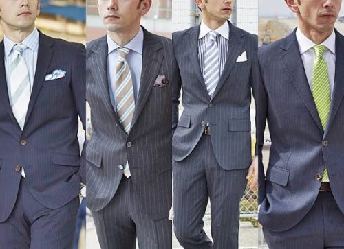 e630c066-b28f-4660-a3c3-6e3f033cd69b