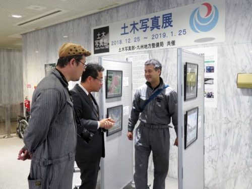 4c556dc1-1e1c-49b9-9b76-340750cdb3cf