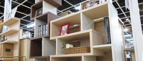 64820a9c-3d32-4a2d-a20e-22a138bc7980