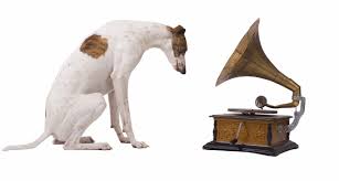 7f8a565b-4ea3-46b5-8c1a-f0033a752dfd