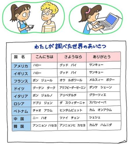 b0b2f034-c8e9-4f36-8576-e2709d386686