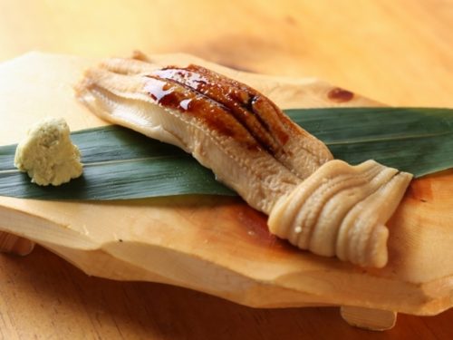 b3a60aea-8480-4197-927d-64f38d3695bd