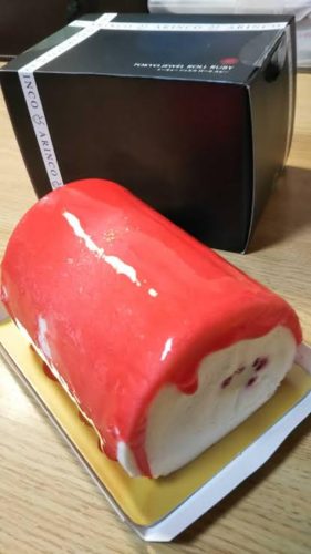 fa4ba937-ddaa-444c-9da3-9acad4a42c16