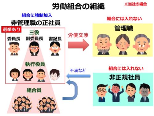 033989e5-b1d5-4c55-9093-cb2581c807e1