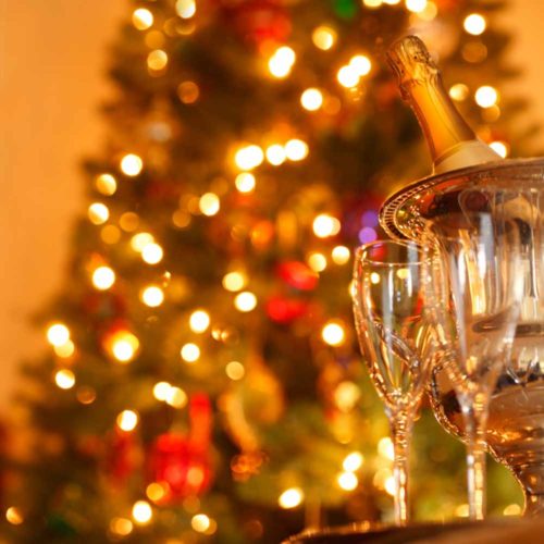 17498e36-43a2-492d-afdb-3d42da566e58