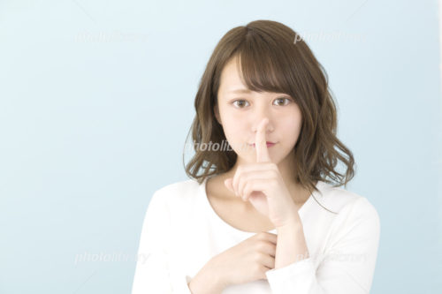 219a8fae-4782-4a0a-8d09-50fc6bf5a85a