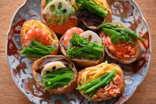 5d707225-d70b-4093-8939-911bcac3b875