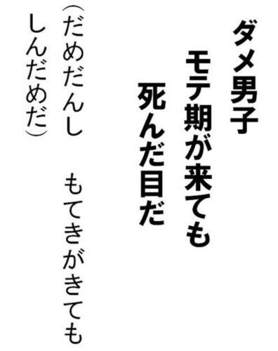 84e0b342-05ab-4474-a87b-685f463d8a71