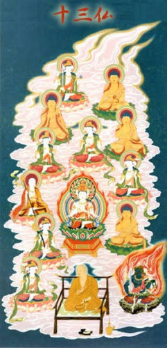 c37c373e-d095-4030-b4fb-f22868de47e7